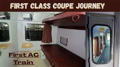 1ac coach inside view .